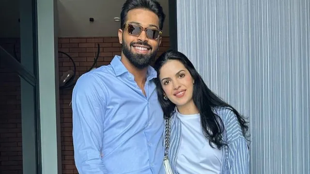 natasa-stankovic-talks-about-getting-a-new-name-after-her-separation-from-hardik-pandya